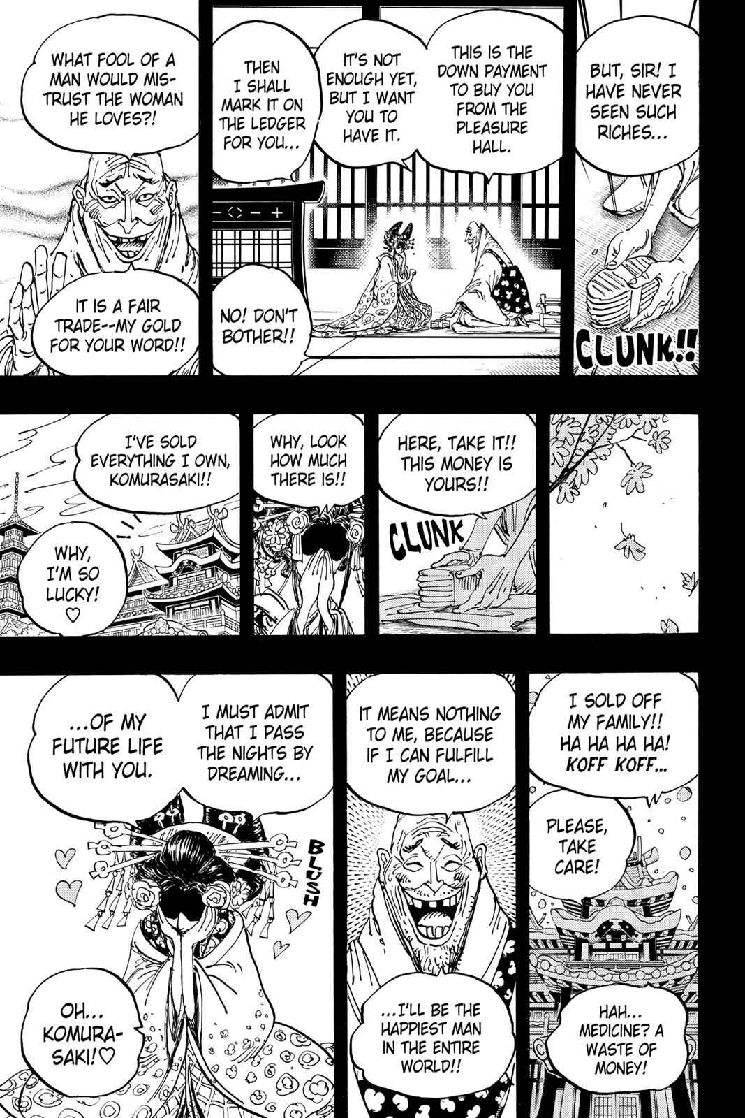 chapter928